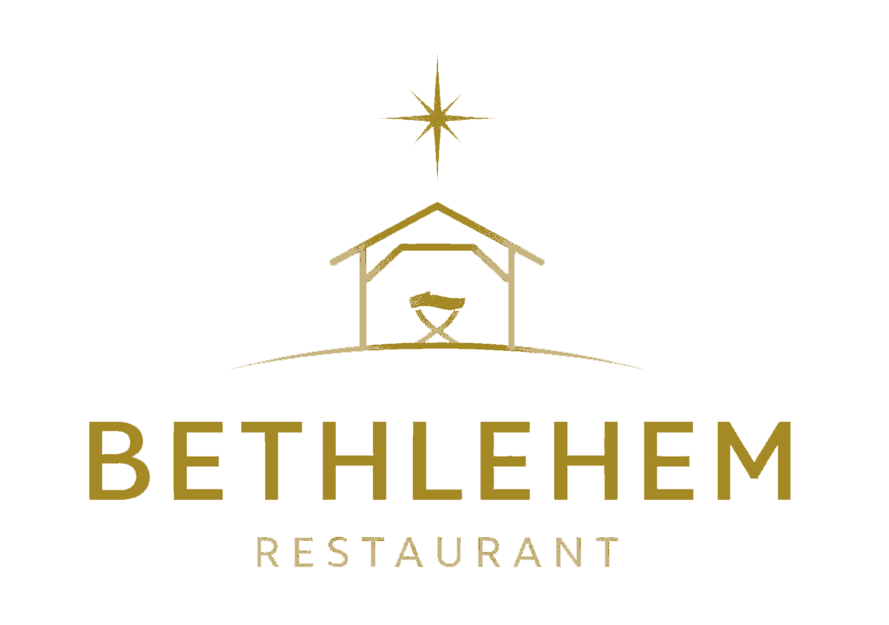 Bethlehem Restaurant Dublin