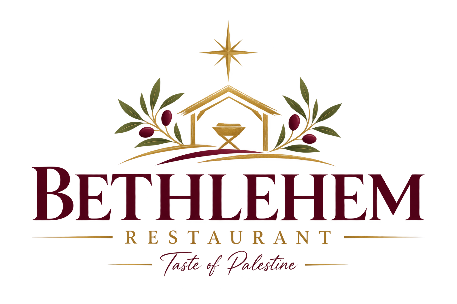 Bethlehem Restaurant